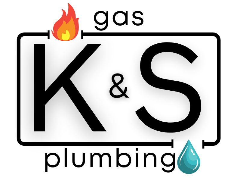 K & S Plumbing and Gas 